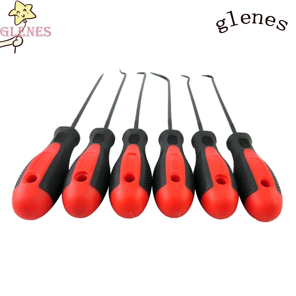 Dụng Cụ Tháo Gỡ Vòng Đệm Dầu Xe Hơi