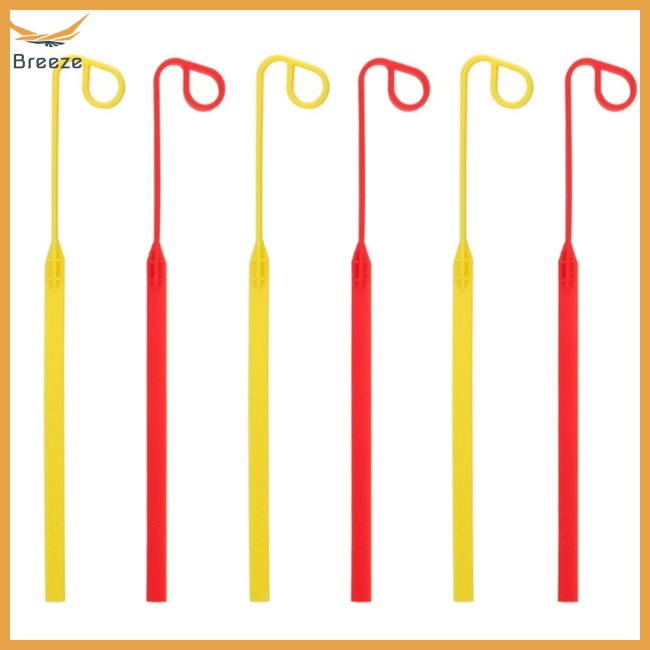 Bộ 60 Lưỡi Dao Cắt Aero Linh Hoạt Thay Thế Tốc Độ Thấp Dễ Lắp Đặt Cho Máy Cắt Cỏ Edgers