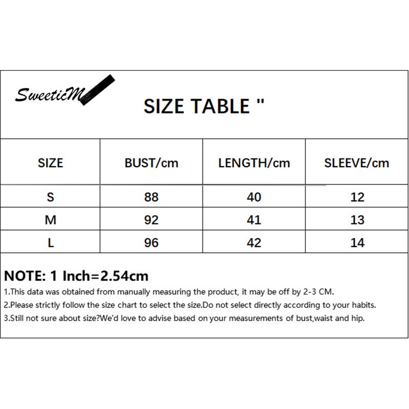 Áo Thun Tay Ngắn Cổ Chữ V Màu Trơn Phối Ren Thời Trang 2023 Cho Nữ