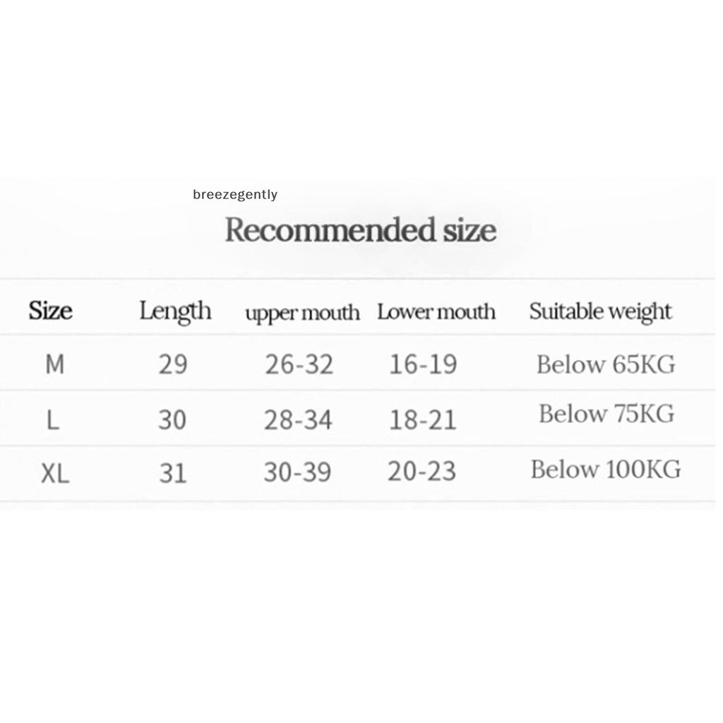 1 Cái Bảo Vệ Chân Hình Tổ Ong Khi Chơi Bóng Đá