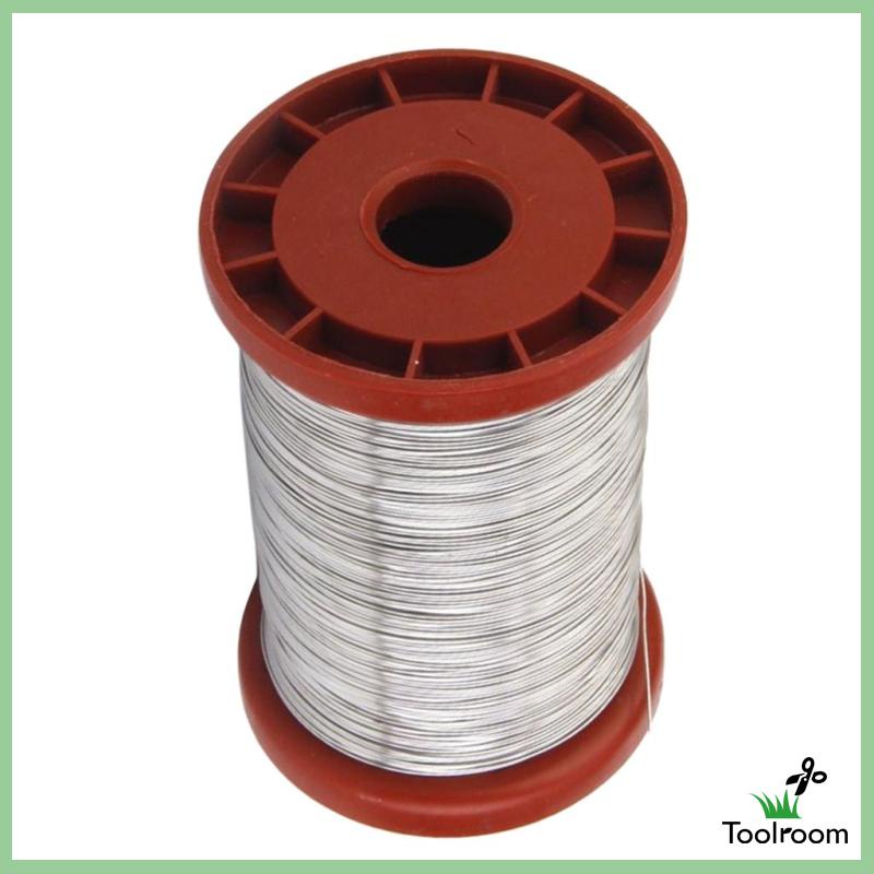 Dây Thép Không Gỉ 201 Chất Lượng Cao Dùng Trong Nuôi Ong