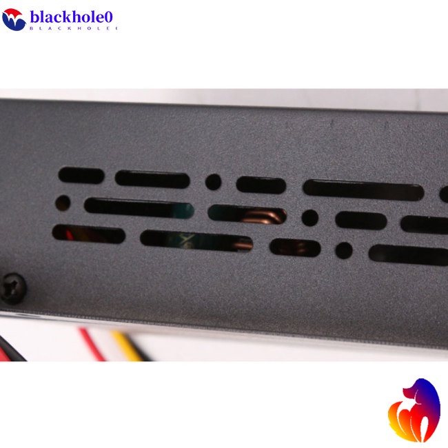 Bộ Chuyển Đổi Nguồn Điện 10a 24v Sang 12v Tự Động Chuyên Dụng Cho Xe Tải