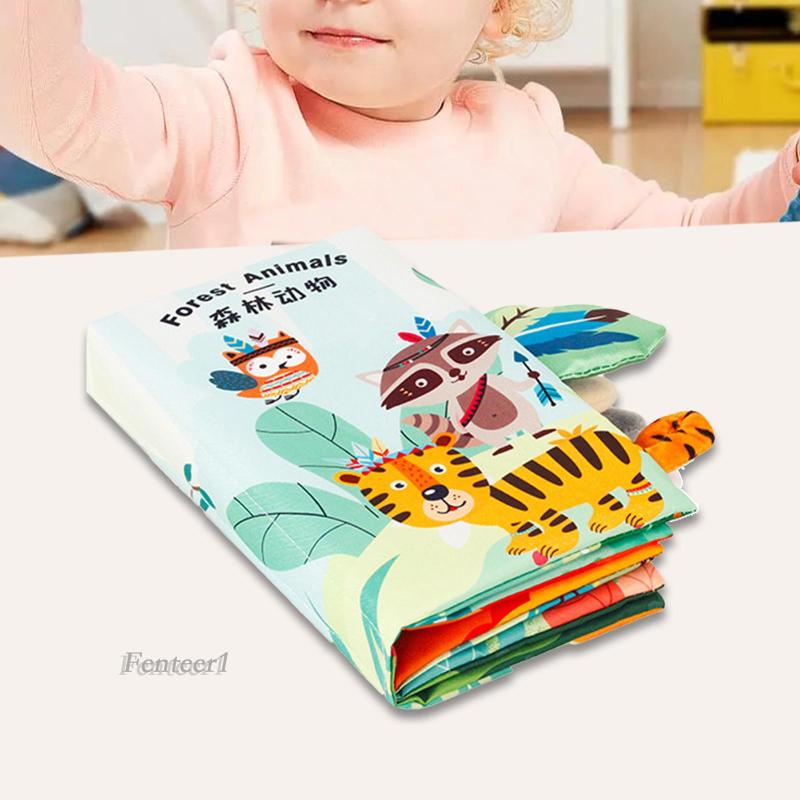 Sách Vải Cảm Giác Tương Tác Giữa Trò Chơi Tương Tác Phát Triển [Fenteer1] [Fenteer1]