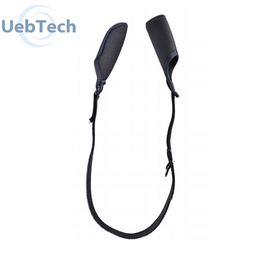 Dây Quấn Giá Đỡ Cần Câu Cá Có Thể Điều Chỉnh