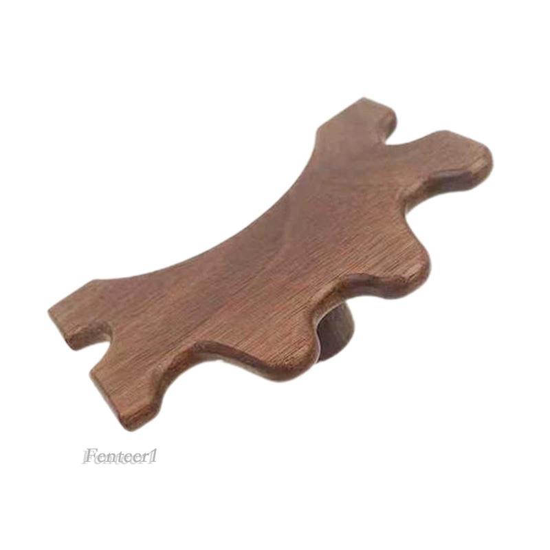 [Fenteer1] Giá Đỡ Đầu Cơ Bida Chuyên Nghiệp