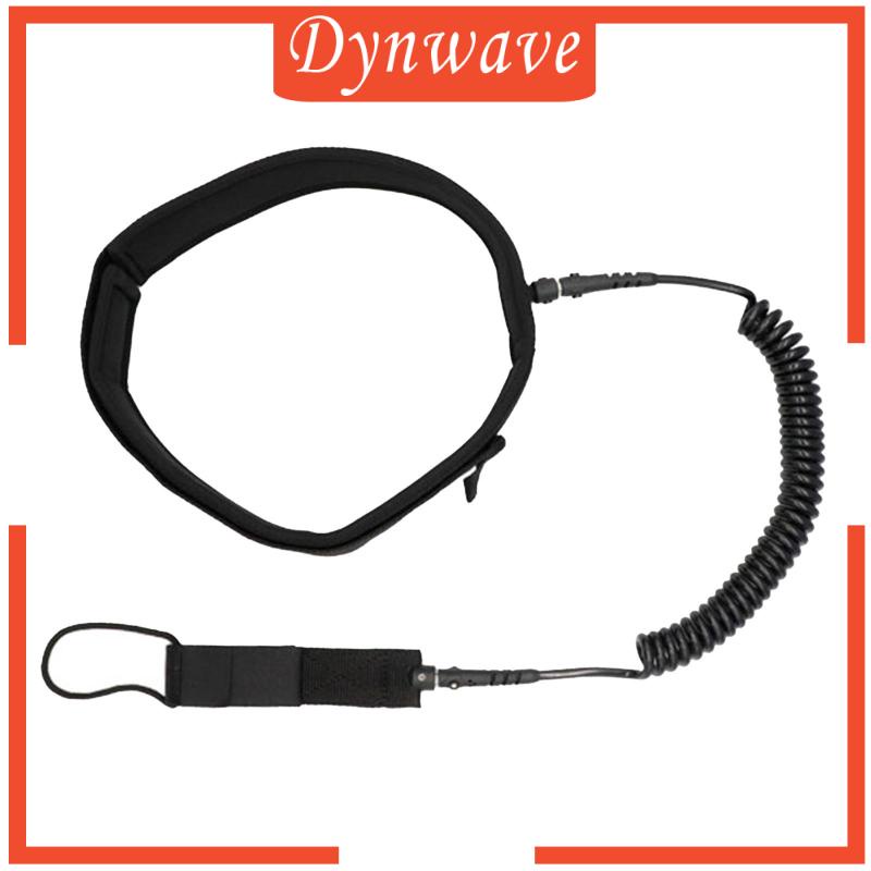 Dây Đai Co Giãn Gắn Ván Lướt Sóng Tiện Dụng