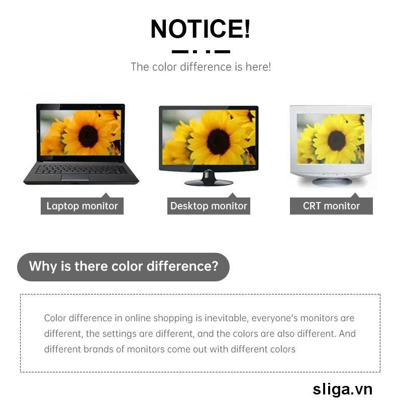 💌💌Dao rọc giấy dạng bút bi hình gấu dâu