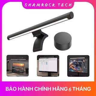 Đèn treo màn hình Xiaomi-MIJIA MJGJD01YL Display Hanging Lamp, Đèn Làm Việc Chống Cận, Đèn Streamer