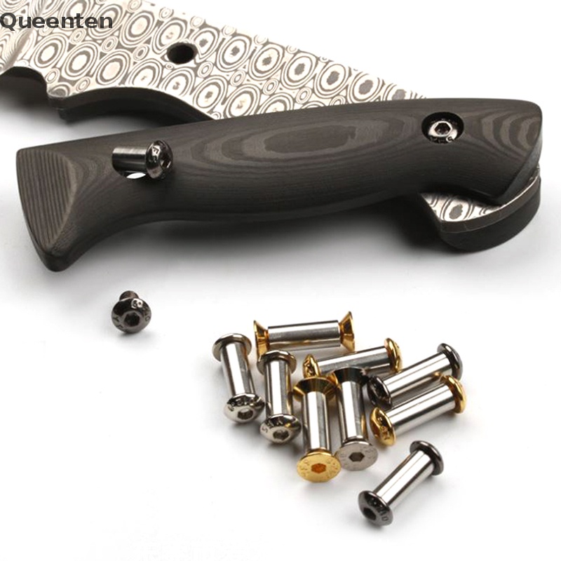 Dụng Cụ Đinh Tán Chất Lượng Cao Chuyên Dụng