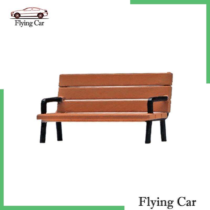 [Lzdjfmy2] Mô Hình Người Ngồi Trong Phim 1 / 64