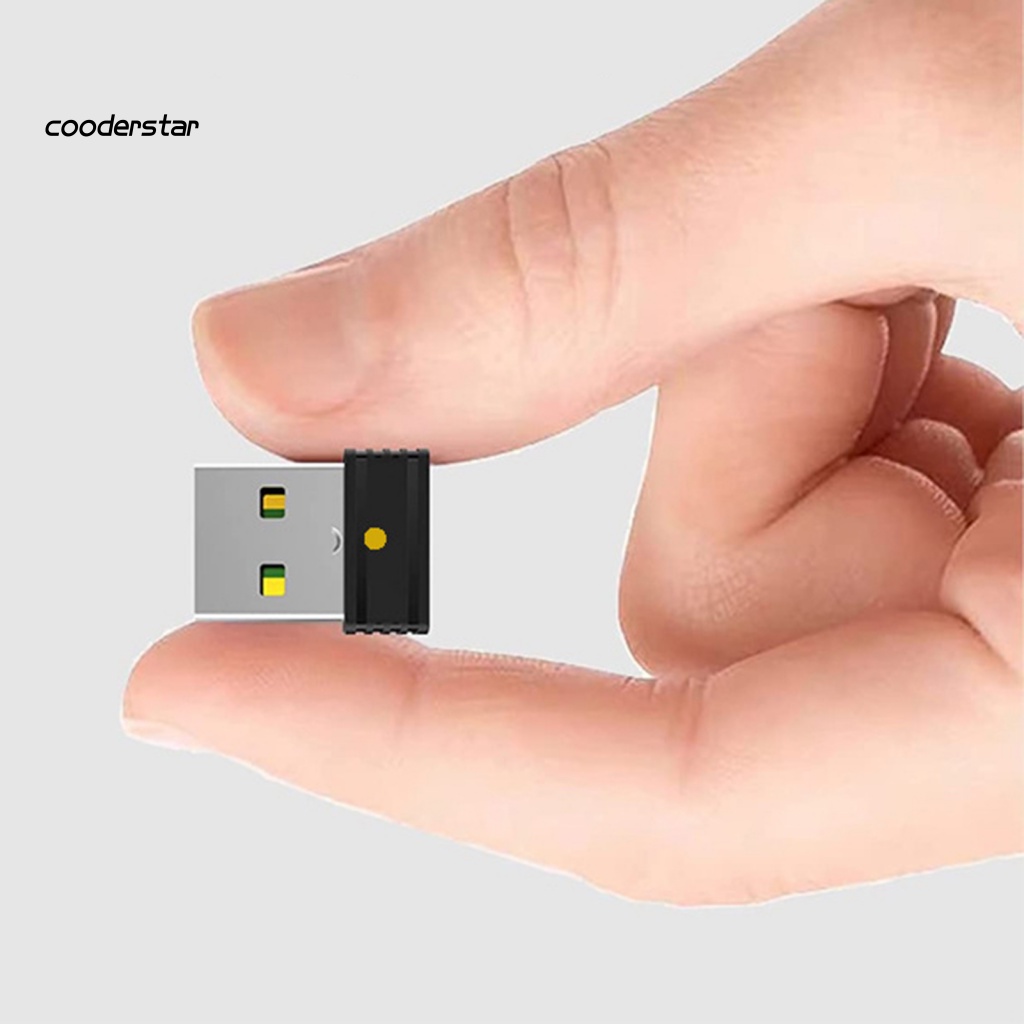 Chuột Giả Mini Chuyên Nghiệp Không Thể Tháo Rời Cho Tay Cầm Chơi Game