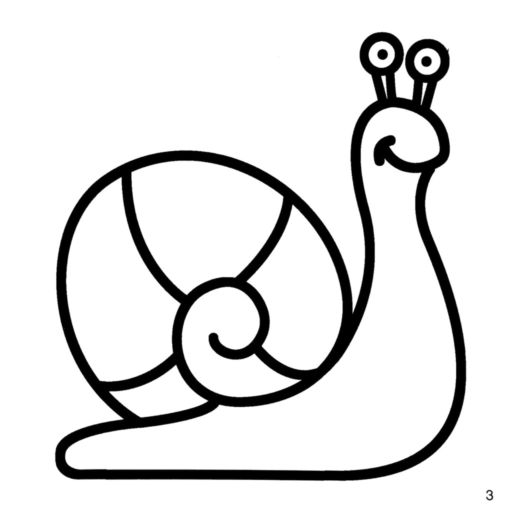 Sách - Tô Màu Thú Vị - Tuyệt Vời (Dành Cho Trẻ Từ 3 Tuổi) - TV