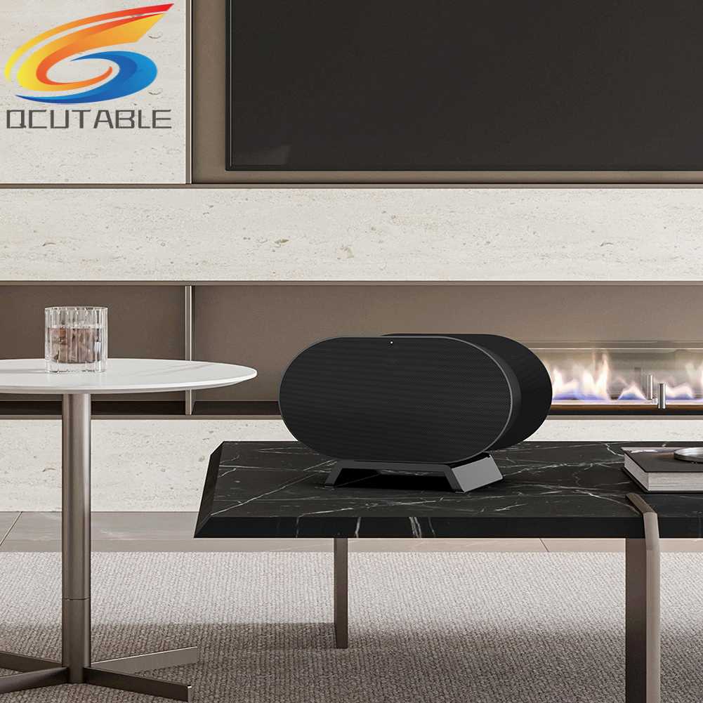 Giá Đỡ Loa Sonos Era 300 Bằng Acrylic Chống Trượt Tiện Dụng