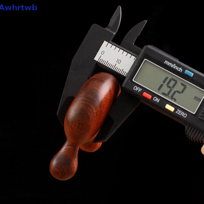 Awhrtwb Lược Bấm Huyệt Bằng Kim Loại Cứng Mịn Thiết Thực