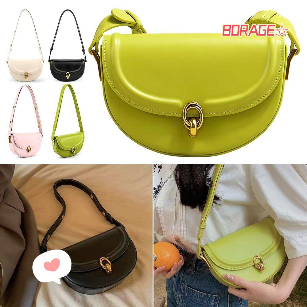 Túi Xách Thiết Kế Mới Cao Cấp Thời Trang Dành Cho Nữ