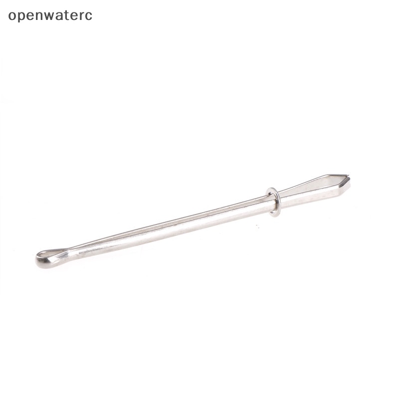 Set 6 Dây Co Giãn Hỗ Trợ May Vá Tiện Dụng