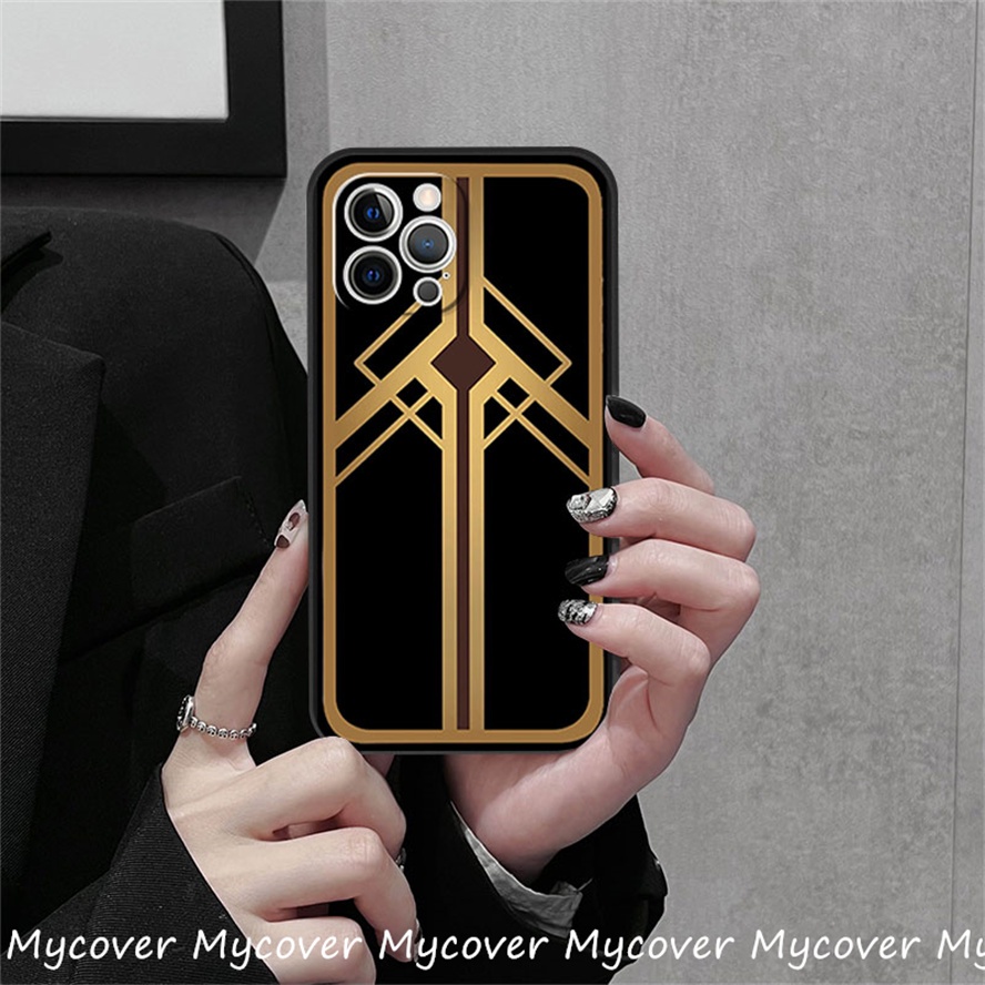 Ốp Điện Thoại Silicon Mềm Hình Phi Hành Gia Cho iPhone 11 13 12 14 Pro Max X XR Xs Max 6 7 8 Plus