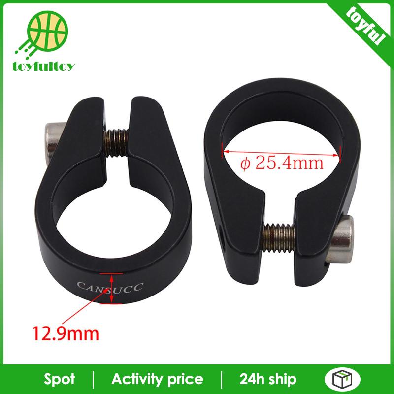 Kẹp Cố Định Yên Xe Đạp Siêu Bền Tiện Dụng