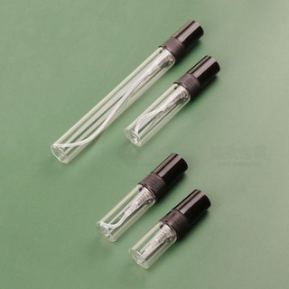 Lọ Nước Hoa Dạng Xịt 3ml Mini 2ml