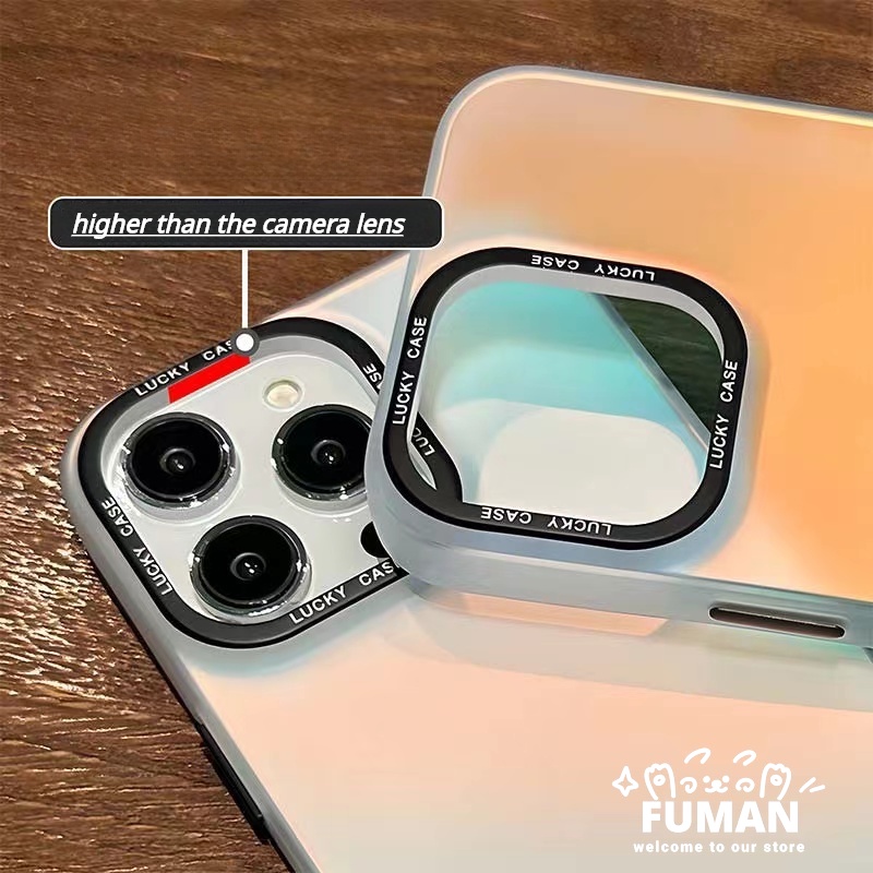 Ốp Điện Thoại Màu Gradient Cho Xiaomi 13 Xiaomi 13 12 12S 12T Pro Xiaomi 12 12S Ultra 12X Mi 11 Lite Mi 10 Pro 10S 5G