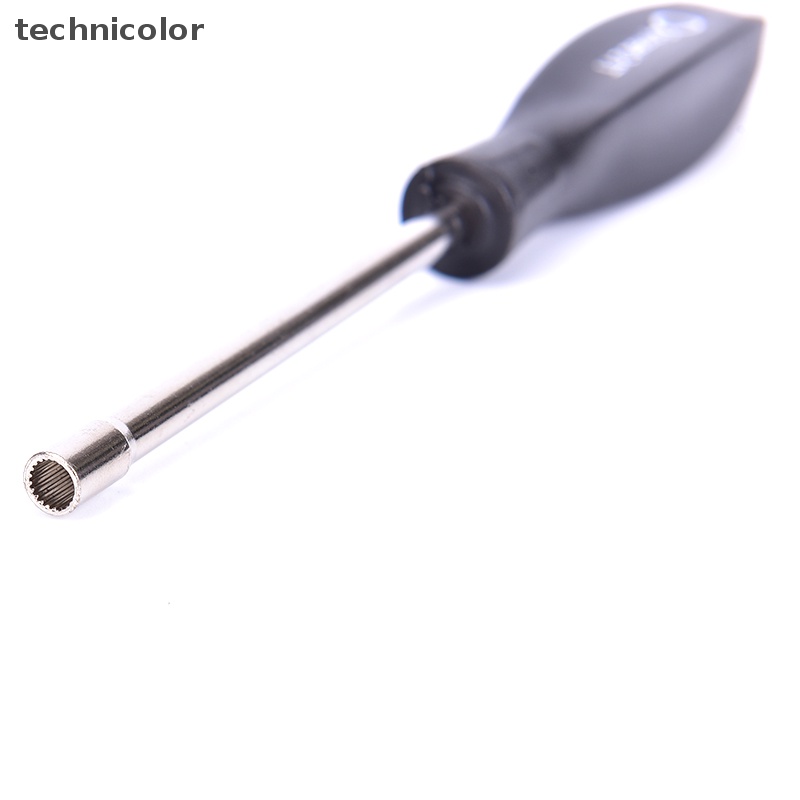 Tua Vít Chỉnh Sửa Bộ Chế Hòa Khí 21T 2 Chu Kỳ Chuyên Dụng