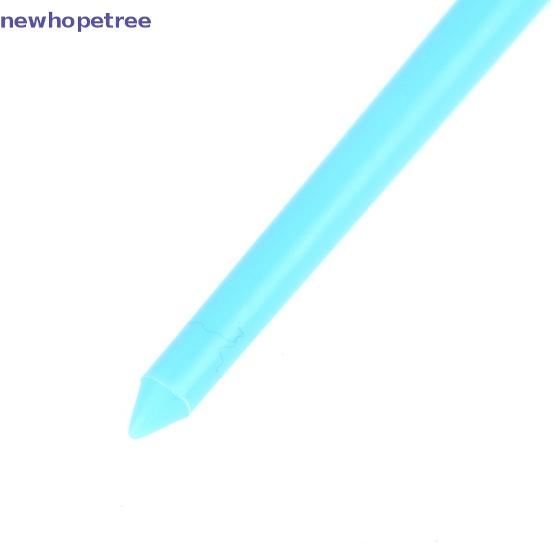 Dây Cao Su Giữ Bóng Golf Họa Tiết Hoạt Hình