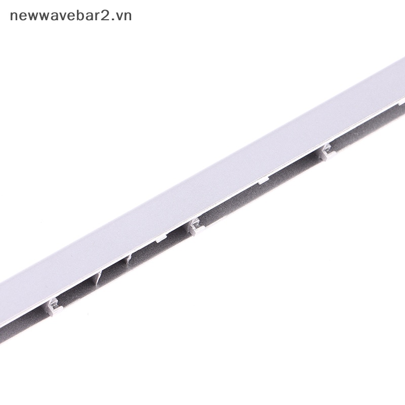 Vỏ BảO Vệ BảN Lề Cho ideapad 320-15IAP 320-15IKB 320-15AST 320-15ABR ISK.