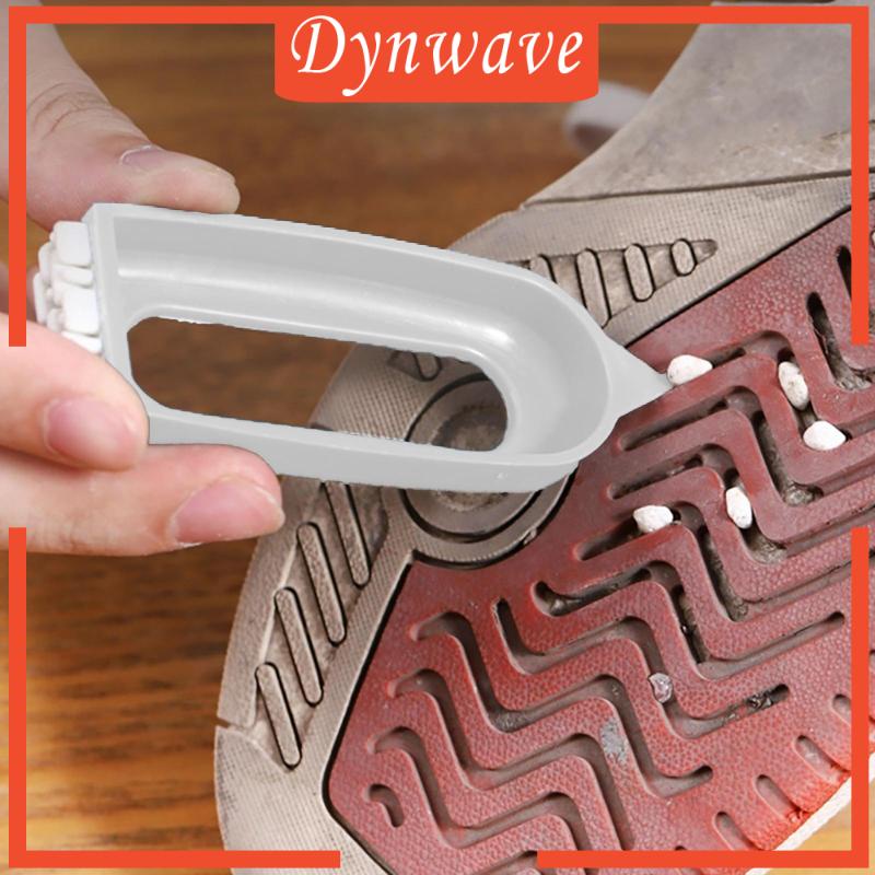 Bàn Chải Vệ Sinh Thắt Lưng / Thắt Lưng / Áo Khoác / Đồ Nội Thất Bằng Nhựa PP Có Tay Cầm