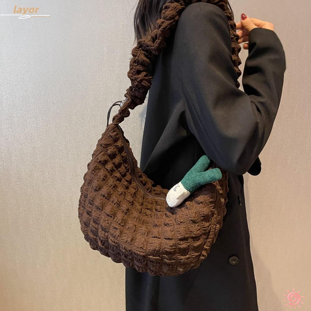 Túi Tote Chất Liệu Cotton Mềm Cao Cấp Thời Trang