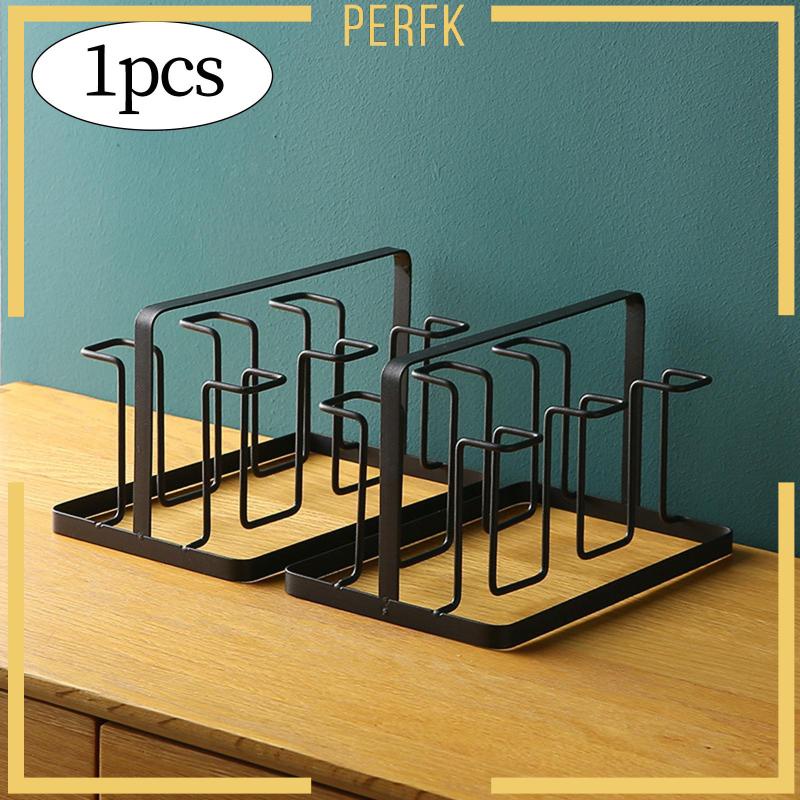 Giá Đỡ CốC UốNg Trà TiệN DụNg Và BềN