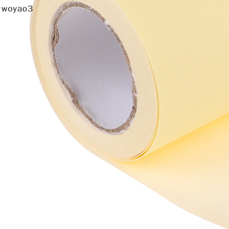 Set 1 / 20 Tấm Dán Thấm Mồ Hôi Vùng Da Dưới Cánh Tay woyao3