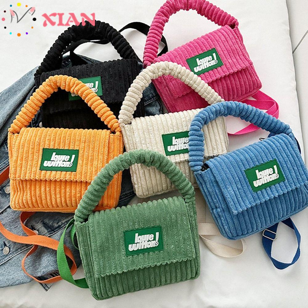 Túi Đeo Chéo Thời Trang Dành Cho Nữ