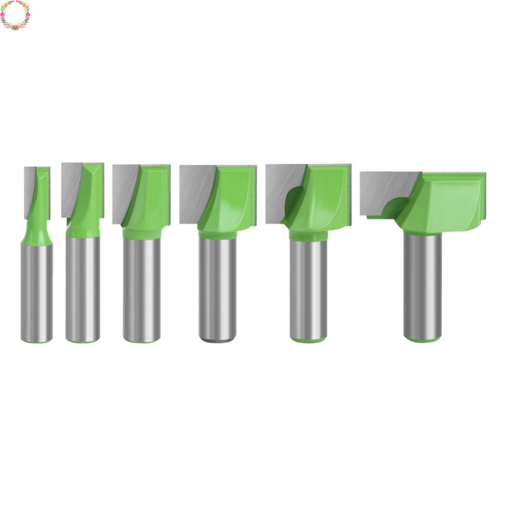 12.7mm 12.7mm 12.7mm 12.7mm 12.7mm 12.7mm 12.7mm 12.7mm 12.7mm 12.7mm 12.7mm 12.7mm 12.7mm