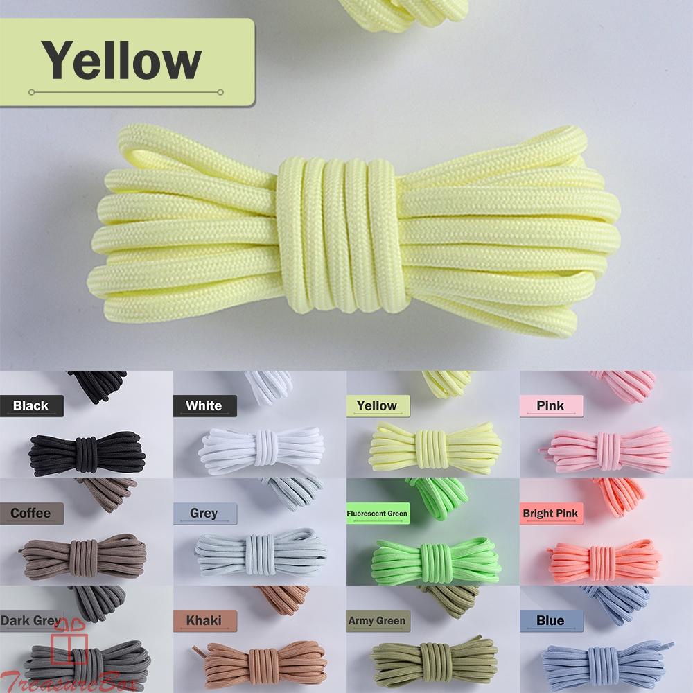 Wide All Laces Round Sports Types Hot Trainers Fashion Flat Pair Sizes