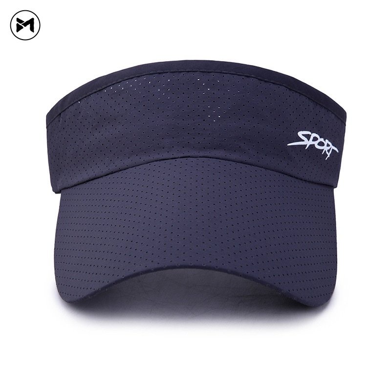 Nón Lưỡi Trai Thời Trang Mới 2023 Dành Cho Nam Và Nữ