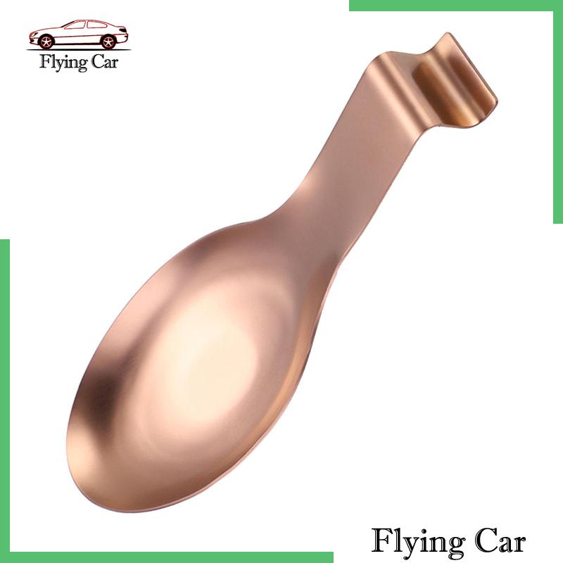 Giá Đỡ Muỗng Cà Phê Accs Dùng Cho Quầy Bar / Nhà Bếp 2