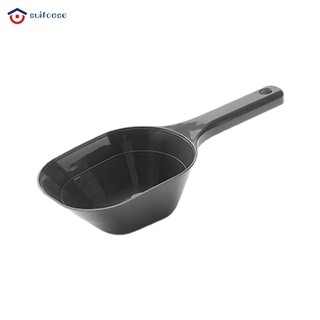 Muỗng xúc thức ăn đa năng cho thú cưng