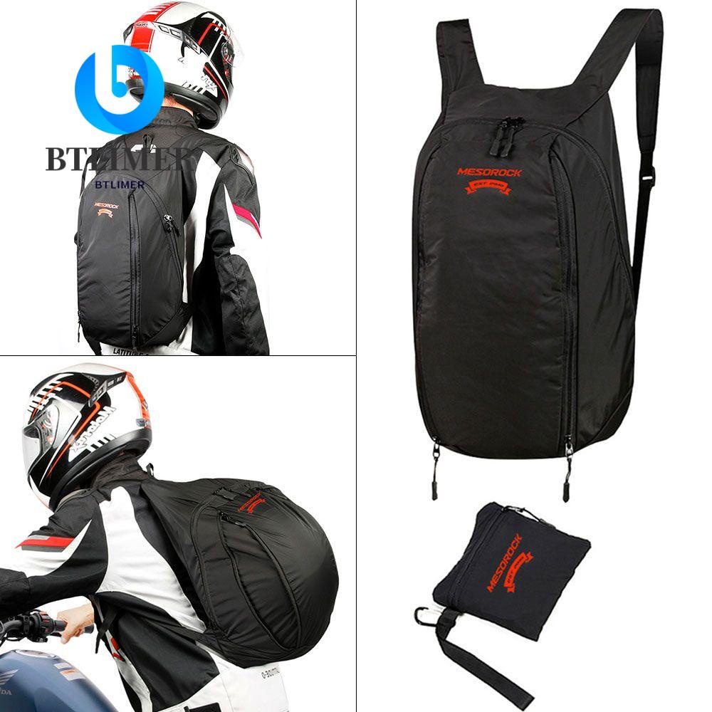 Túi Đựng Mũ Bảo Hiểm Chống Thấm Nước Đa Năng Tiện Dụng