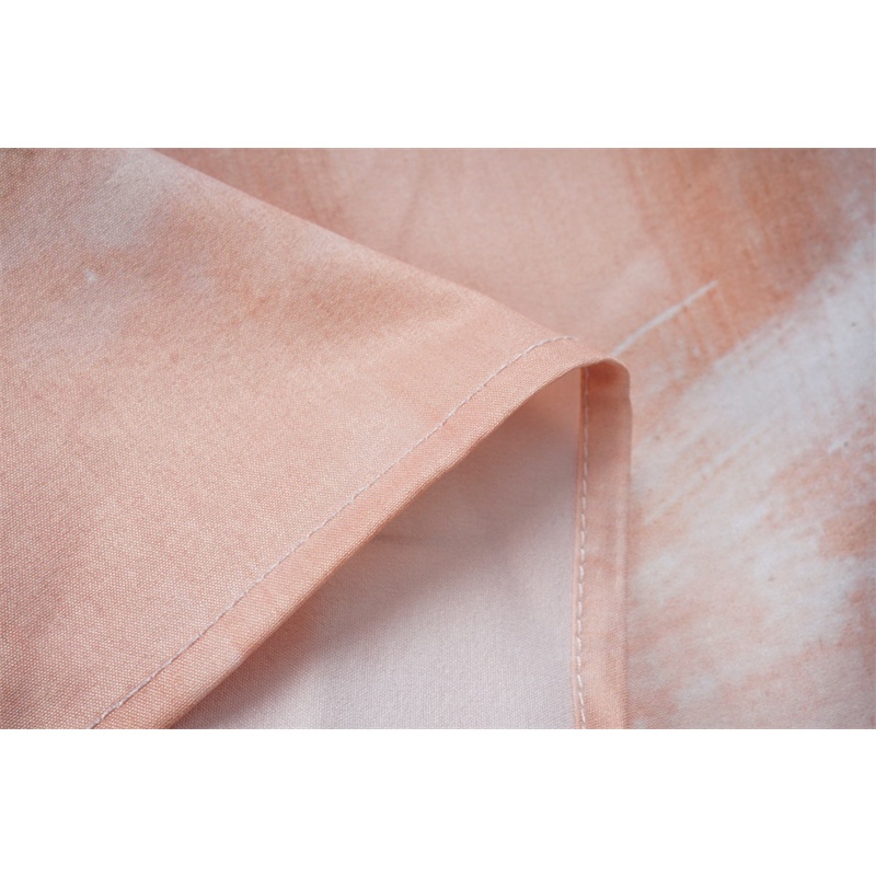 Z Áo Sơ Mi Ngắn Tay In Họa Tiết Cổ Điển Thời Trang Mùa Xuân Cá Tính z-a88r-a &amp; -