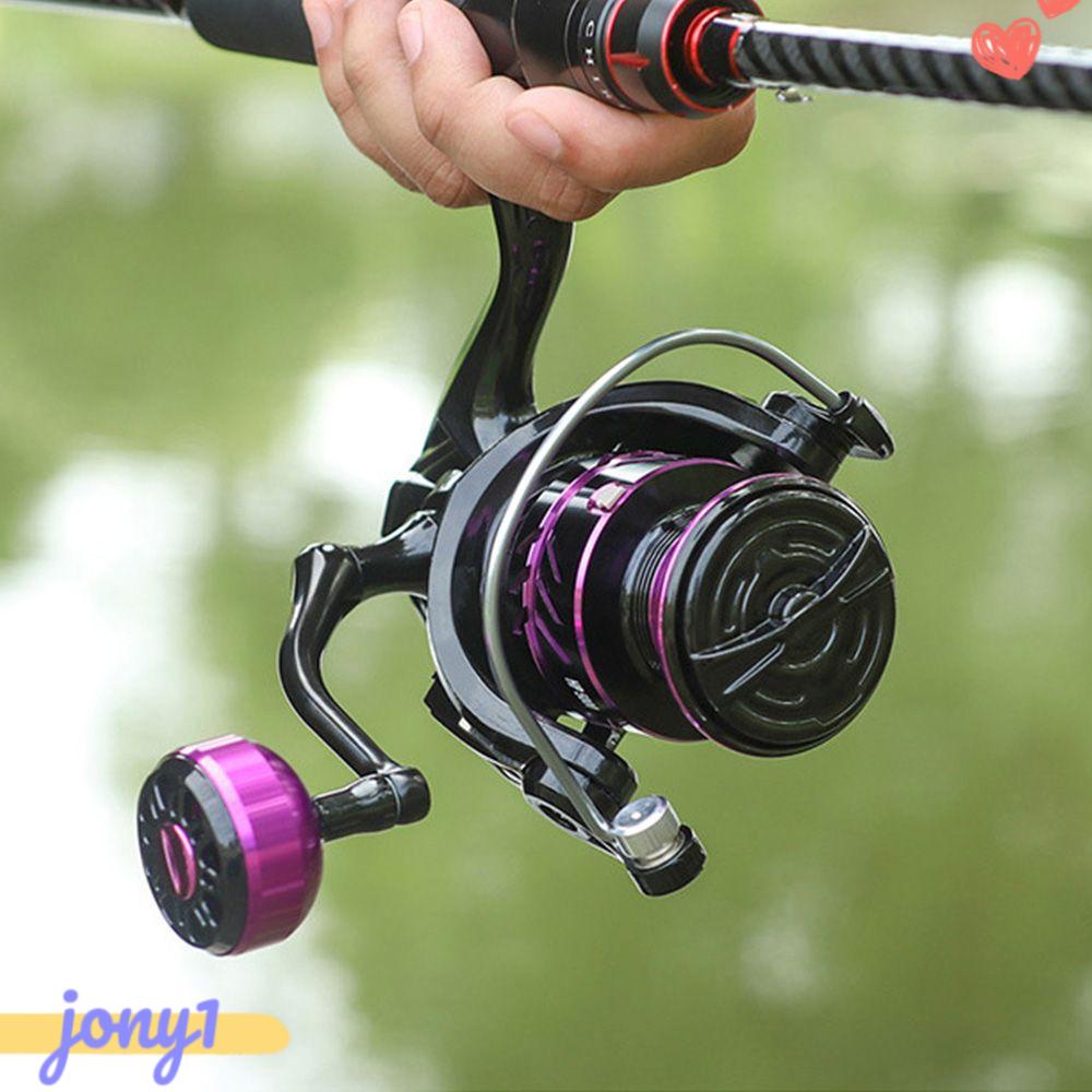 Máy Câu Cá Chuyên Dụng Chất Lượng Cao