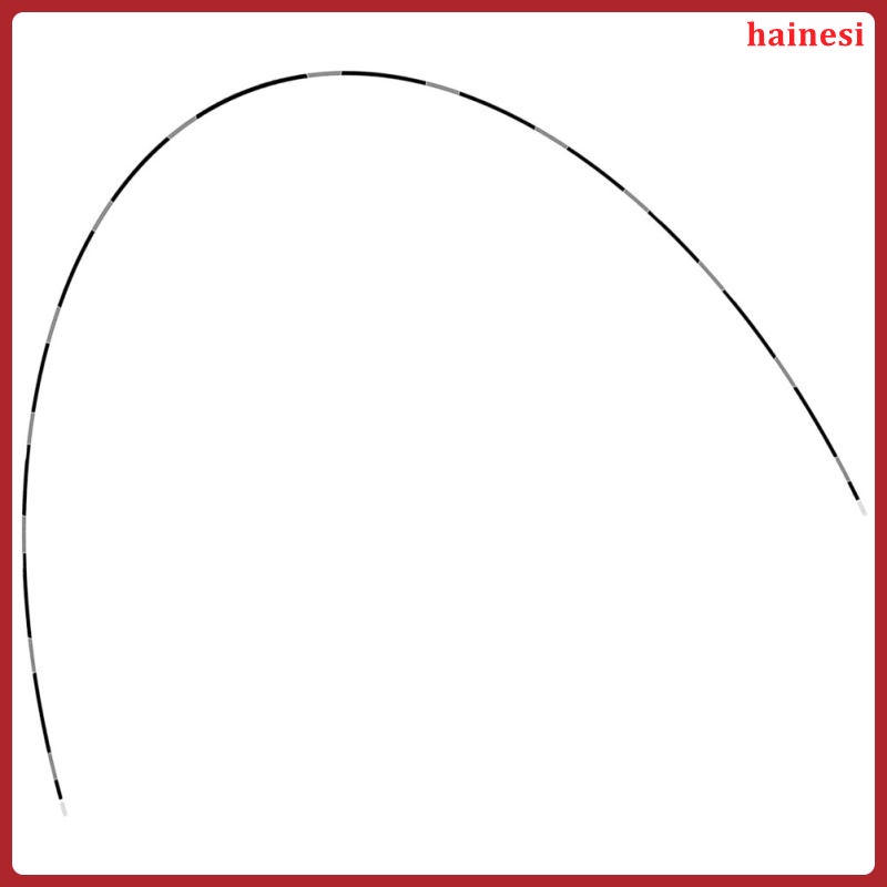 1 Bộ Giá Đỡ Bong Bóng Trang Trí Tiệc Sinh Nhật