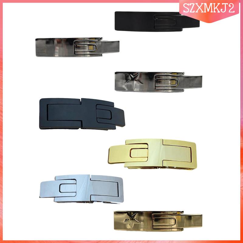 Khóa Thắt Lưng Hỗ Trợ Tập Thể Hình szxmkj2 Dành Cho Nam Và Nữ