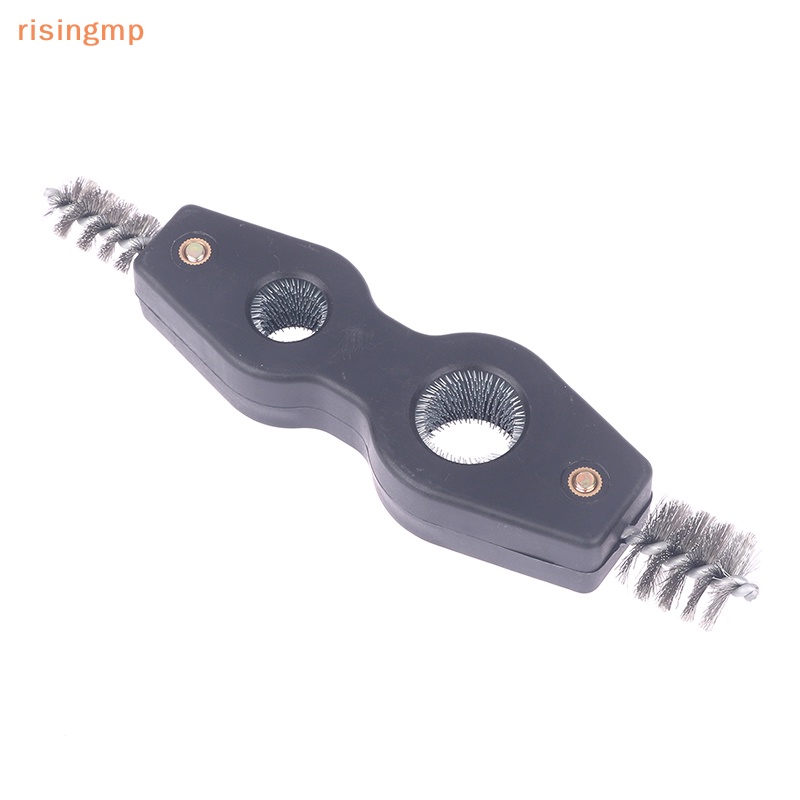 Dụng Cụ Làm Sạch Ống Nước 4 Trong 1 Màu Sắc Đa Dạng