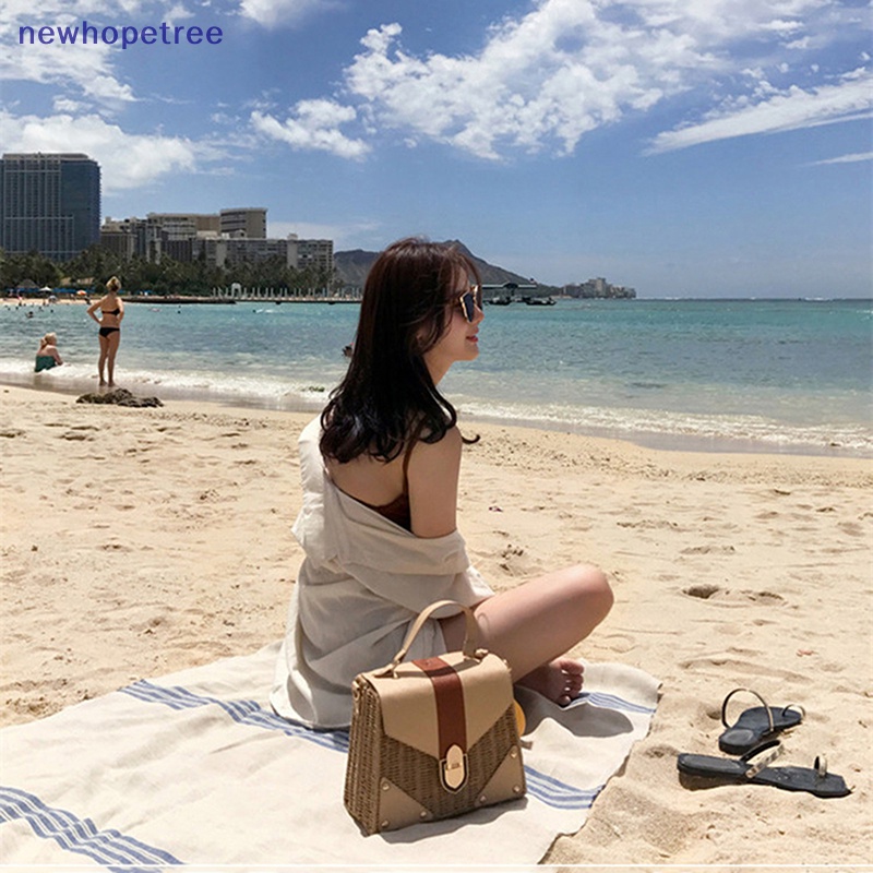 Ntvn Ins Đồ Bơi Một Mảnh Tam Giác Nhỏ Hở Lưng Màu Đỏ Rượu Phong Cách Cổ Điển Quyến Rũ Cho Nữ Oak