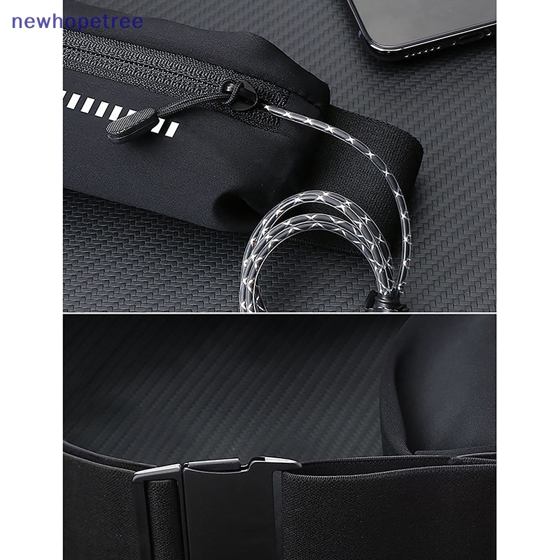 Túi Đựng Điện Thoại Thể Thao Chống Thấm Nước Tiện Dụng