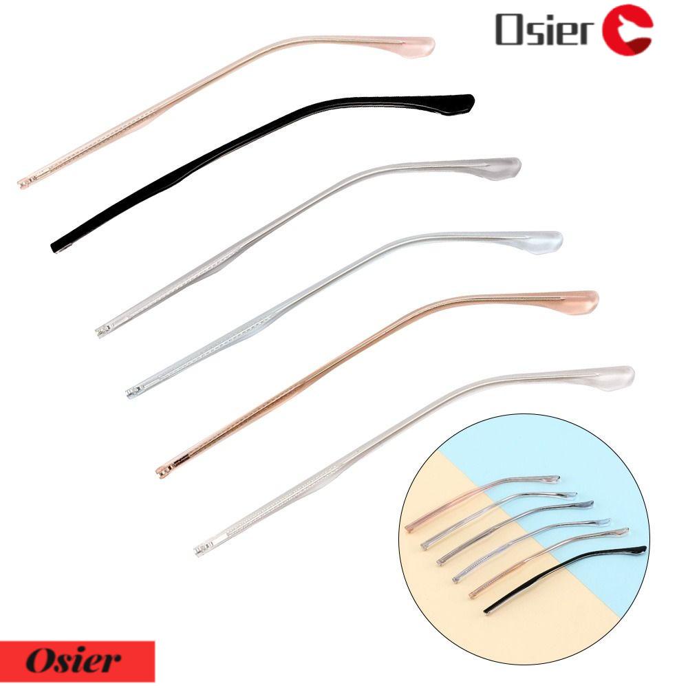 Dụng Cụ Sửa Chữa Mắt Kính Đeo Cánh Tay 1