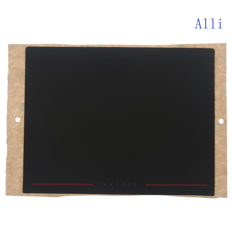 Miếng Dán Màu Đen Thay Thế Cho Thinkpad X240 X240S X250 X260 X270 X230S