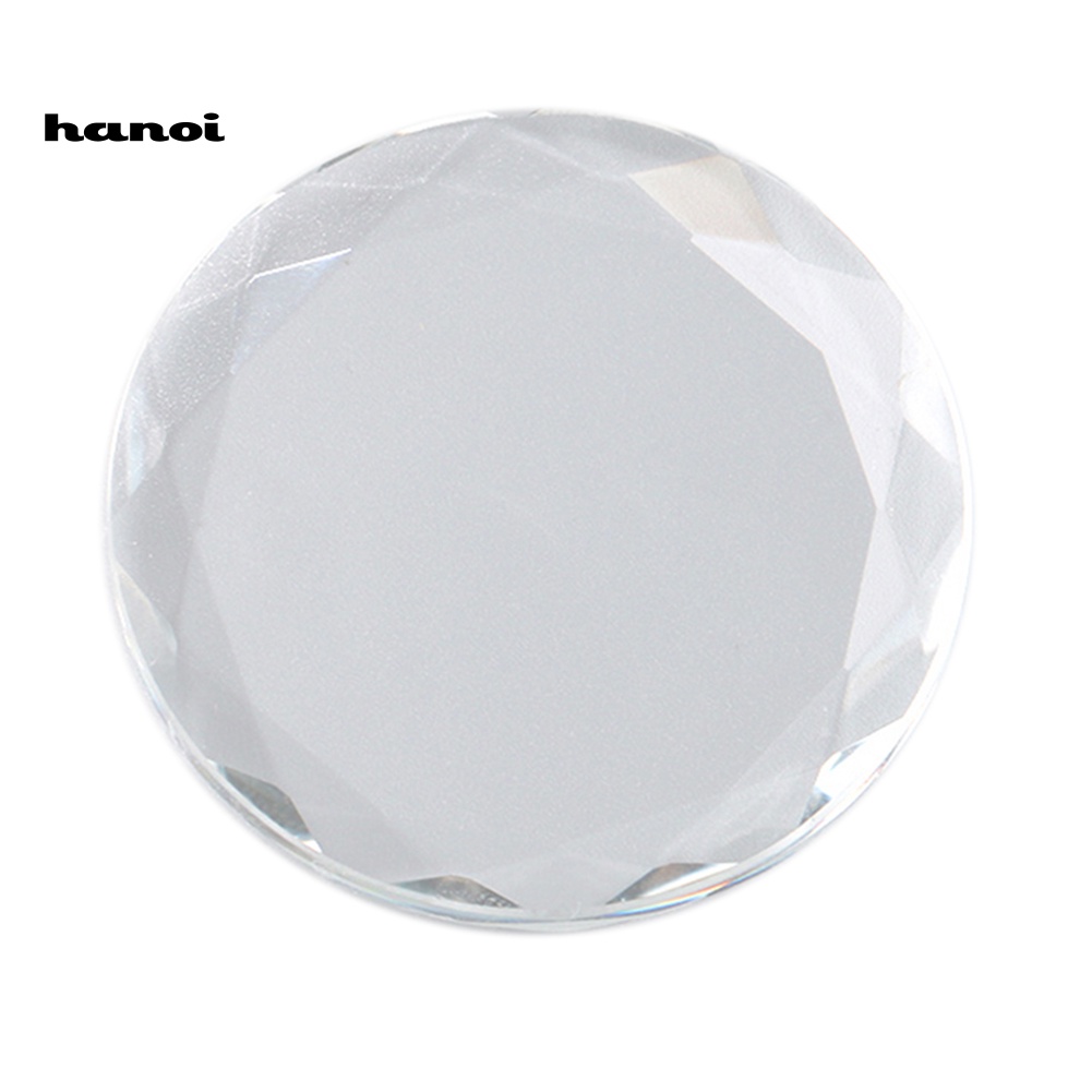 Giá Đỡ Gắn Lông Mi Giả Bằng Pha Lê Tự Dính Tiện Dụng