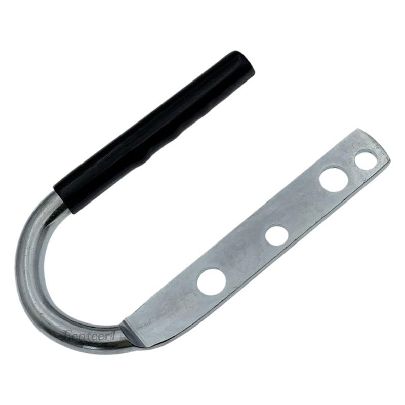 Khớp Nối 2x2in 2x1 / 2in 2x3in Bền Bỉ Thay Thế Cho Xe Moóc