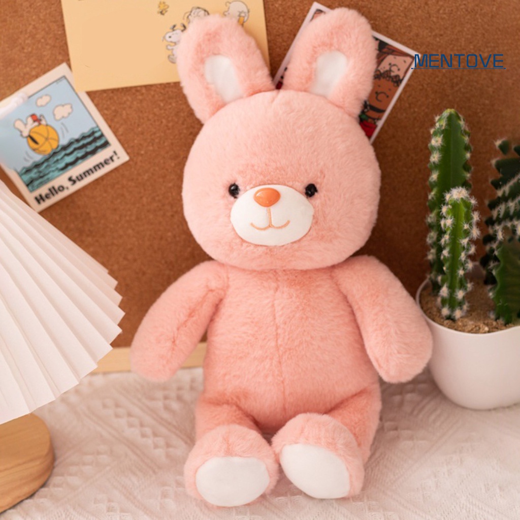 Đồ chơi nhồi bông Hình Động Vật Dễ Thương 23cm